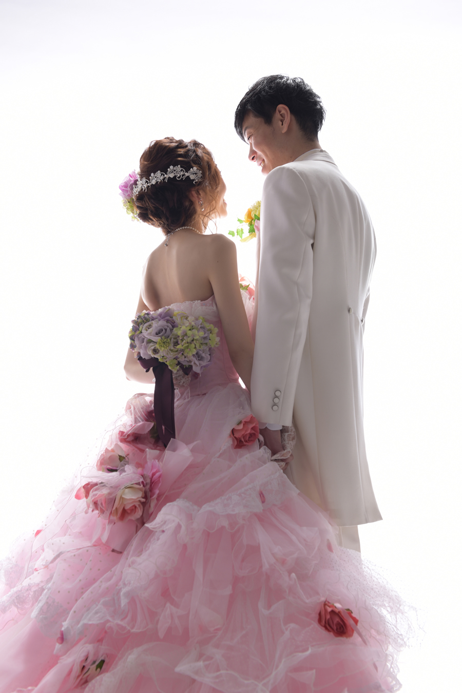 2019.3.9　岡本 (1)